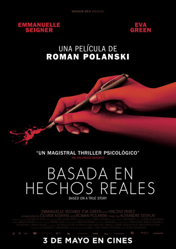 Basada en Hechos Reales